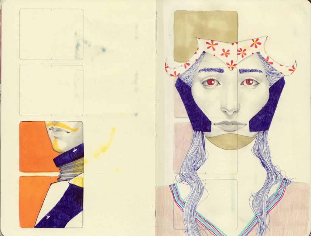 tumblr_mkyea5Gjkh1qbs4w1o3_1280