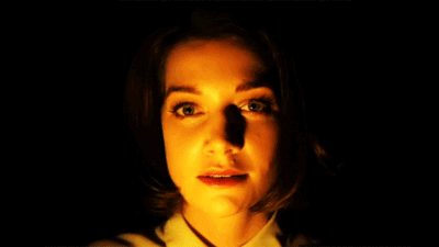 tumblr_mldo6xnlwE1qbhetko2_400