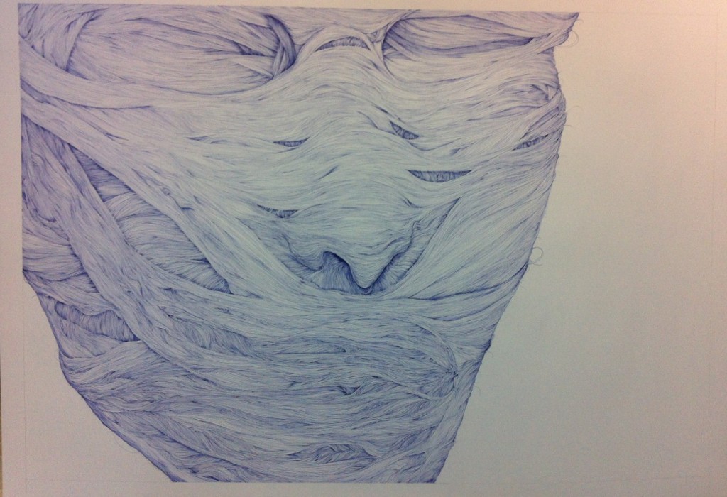 tumblr_mnbn25bjVw1qb9vlqo1_1280