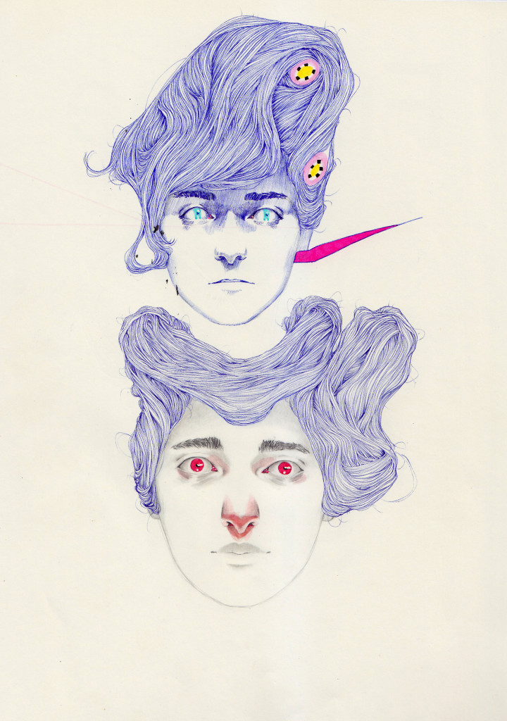 tumblr_mnomgt8EcT1qbs4w1o1_1280