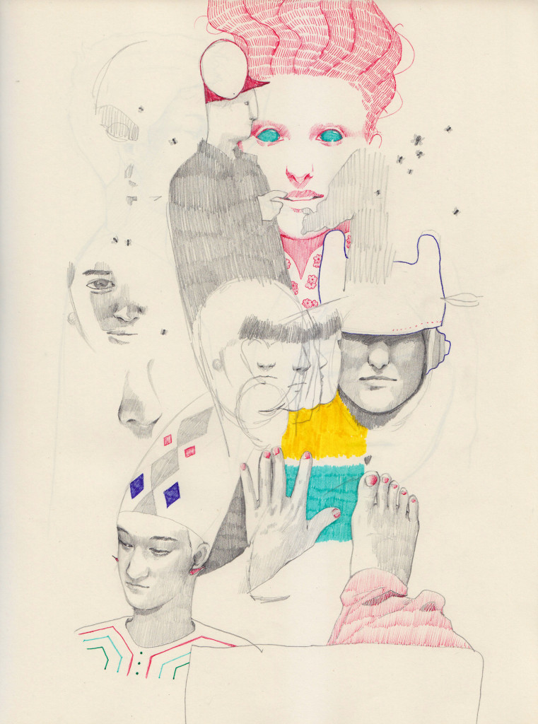 tumblr_mraldx5K5R1qbs4w1o1_1280