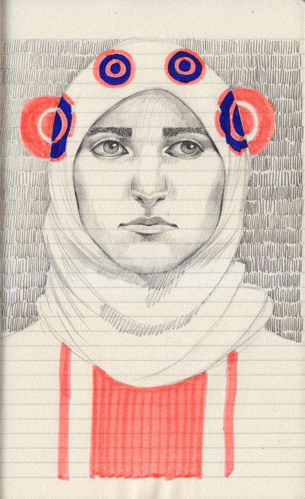 tumblr_mru816LrN81qbs4w1o1_1280