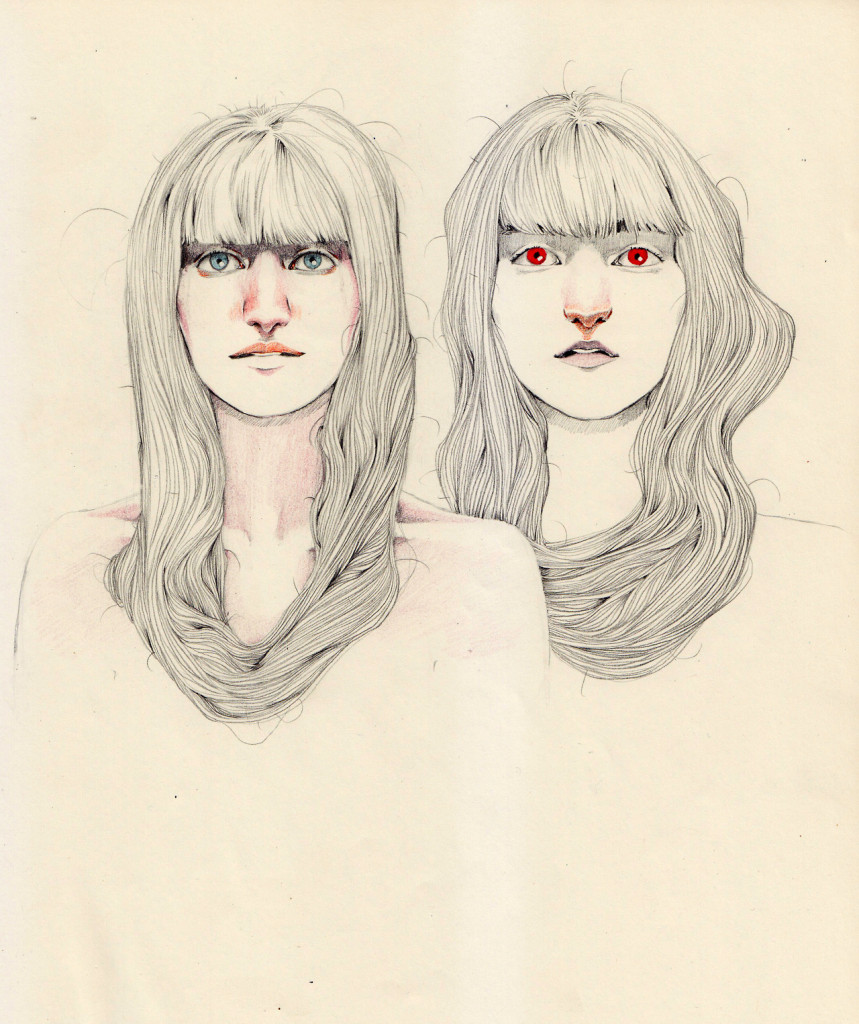 tumblr_mru8ab2GyQ1qbs4w1o1_1280