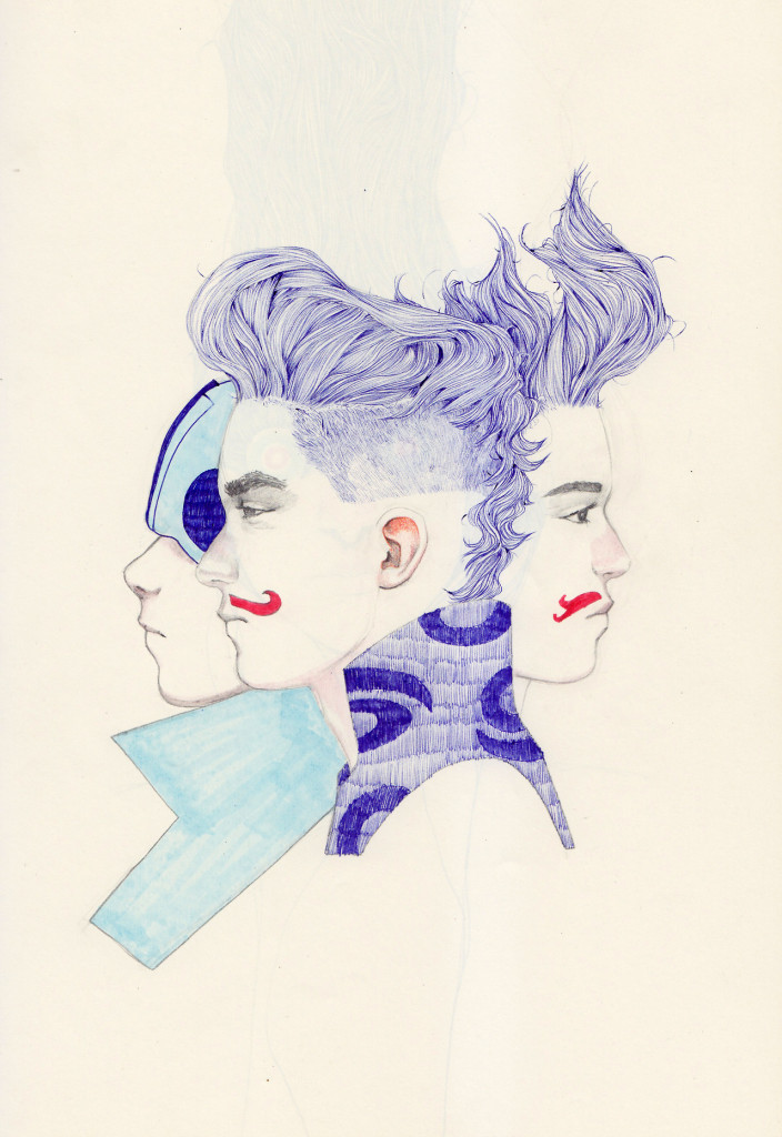 tumblr_mt0xphcXFw1qbs4w1o1_1280