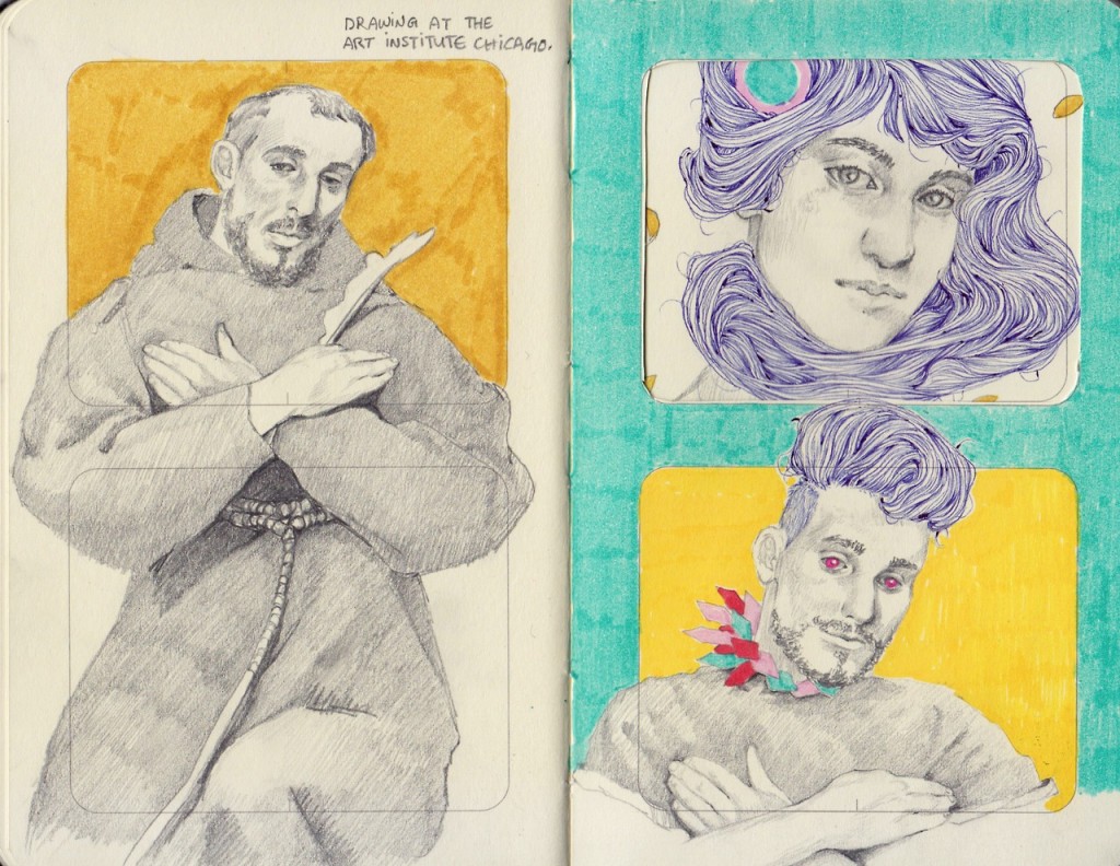 tumblr_mty1tjzQ8V1qbs4w1o9_1280