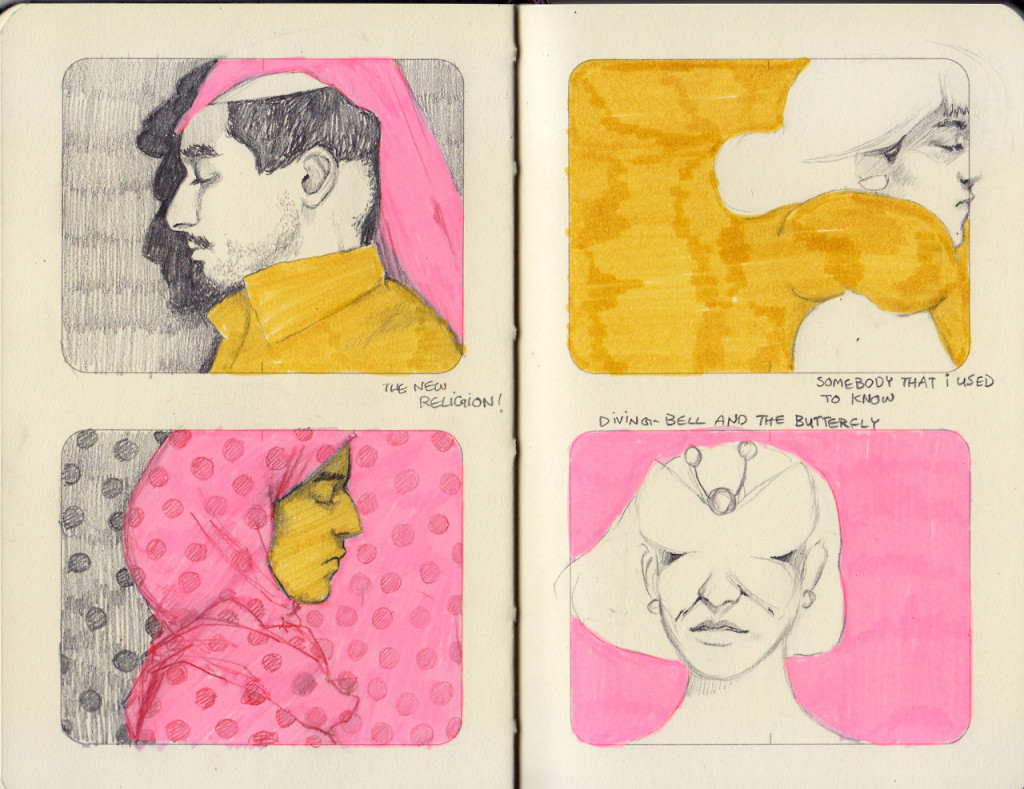 tumblr_muq9pf2XBA1qbs4w1o1_1280