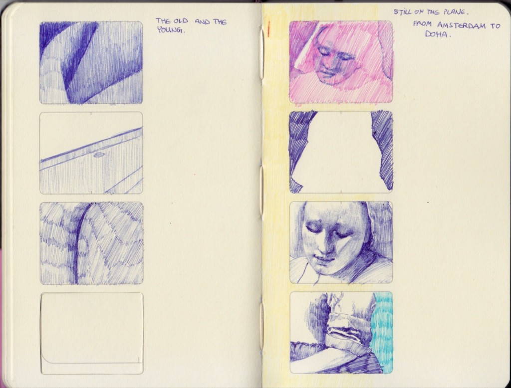 tumblr_mws7e8ER6H1qbs4w1o8_1280