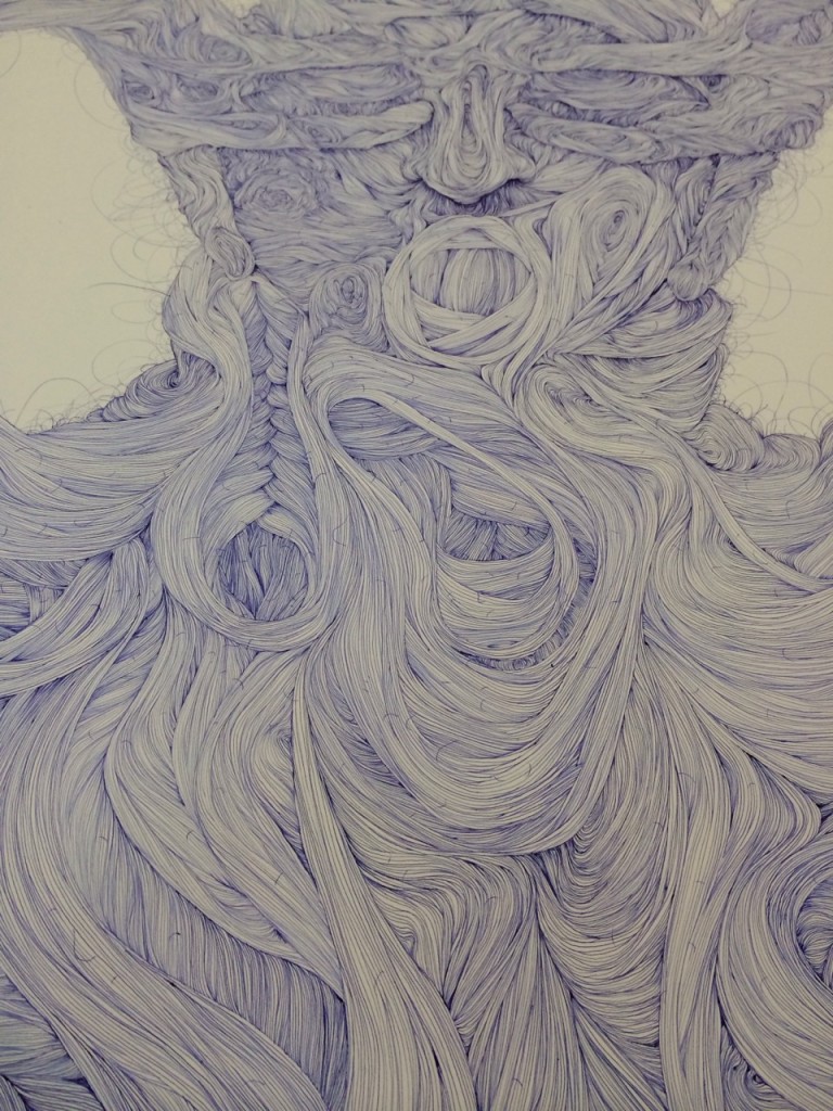 tumblr_my1eh8rGlb1qb9vlqo2_1280