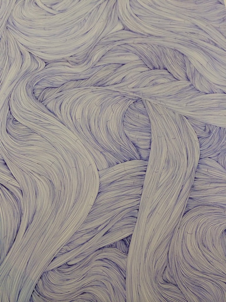 tumblr_my1eh8rGlb1qb9vlqo3_1280