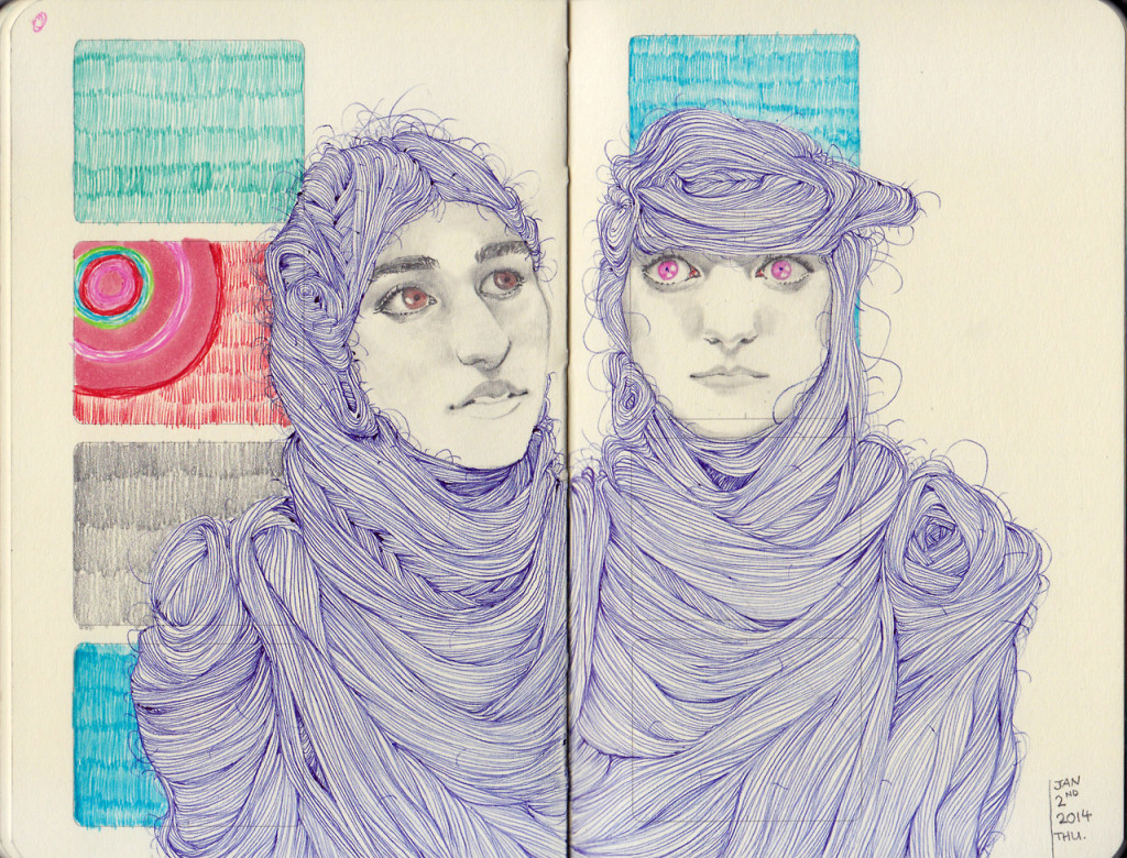 tumblr_myxa10JsBG1qbs4w1o1_1280