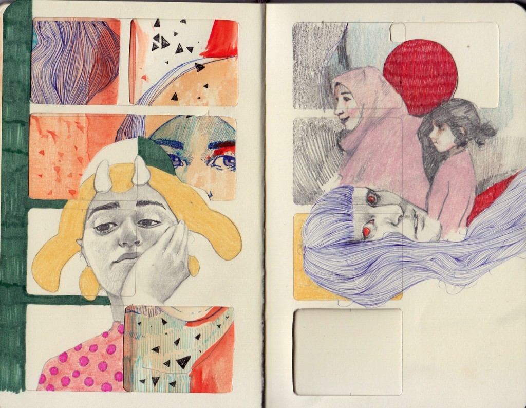 tumblr_mzik0tXlTg1qbs4w1o1_1280