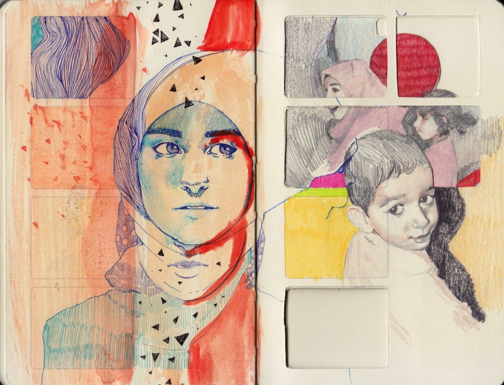 tumblr_mzik0tXlTg1qbs4w1o2_1280