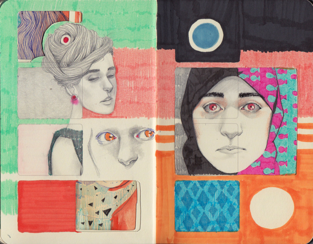 tumblr_n06e5duxF91qbs4w1o2_1280 (1)