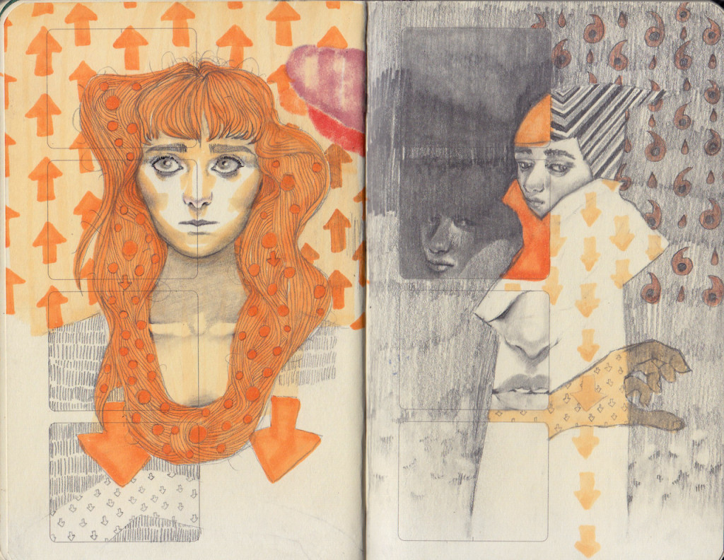 tumblr_n0w38umREf1qbs4w1o1_r1_1280