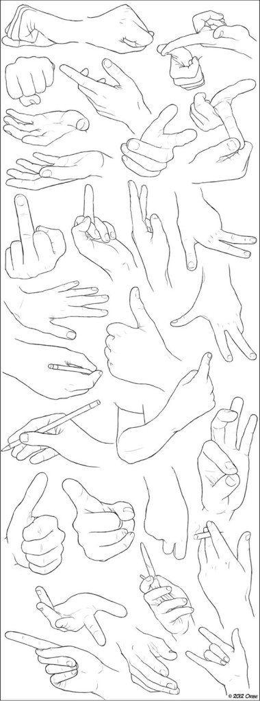 tumblr_n38k3nPYF41twkucxo2_1280