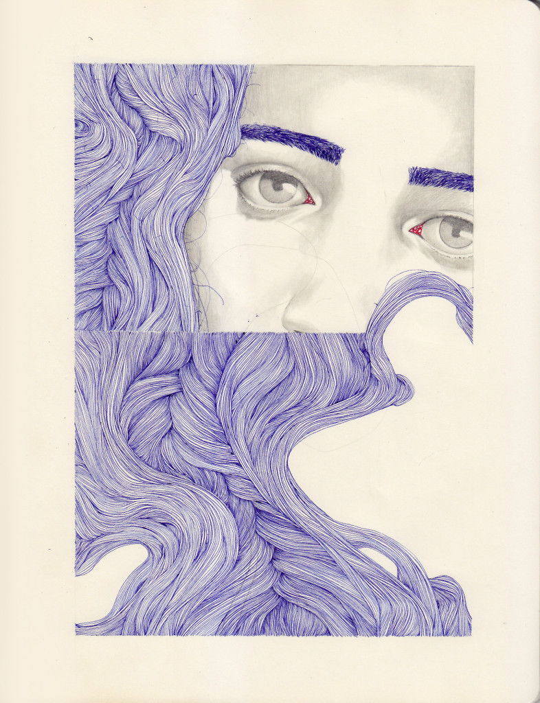 tumblr_n3tnlvbO0m1qbs4w1o1_1280