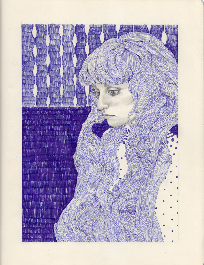 tumblr_n4w2ng1vhq1qbs4w1o1_1280