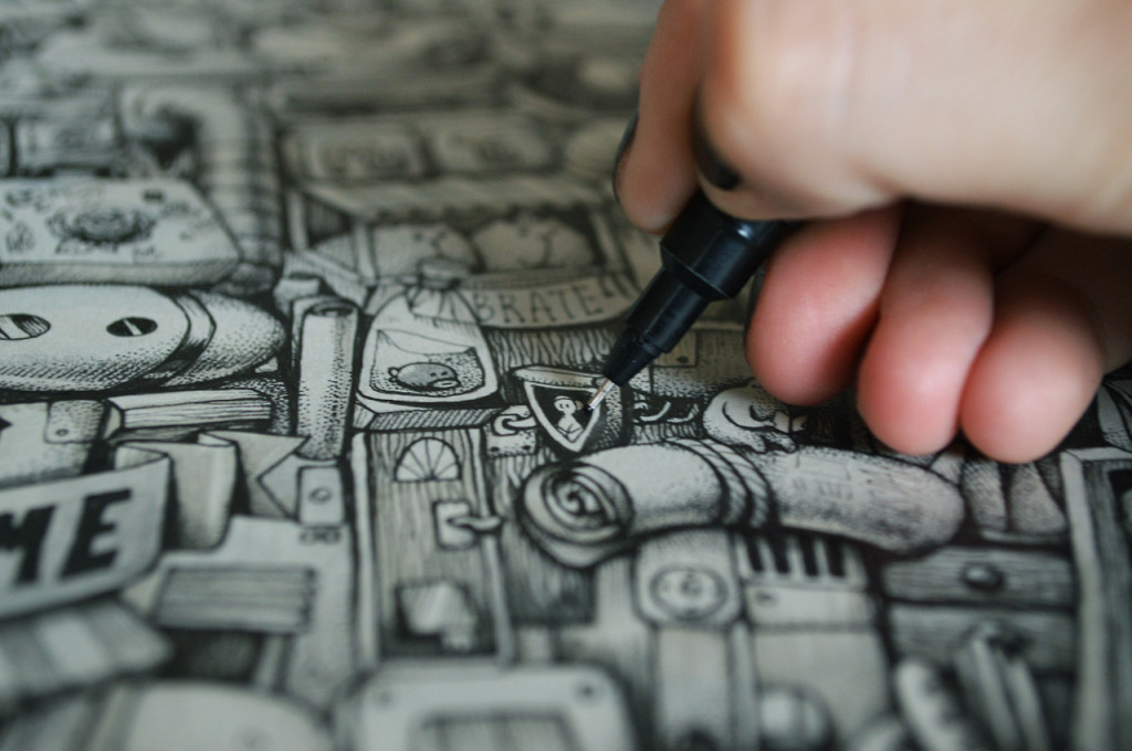 tumblr_n5il5kMcw11rt4xnho3_1280