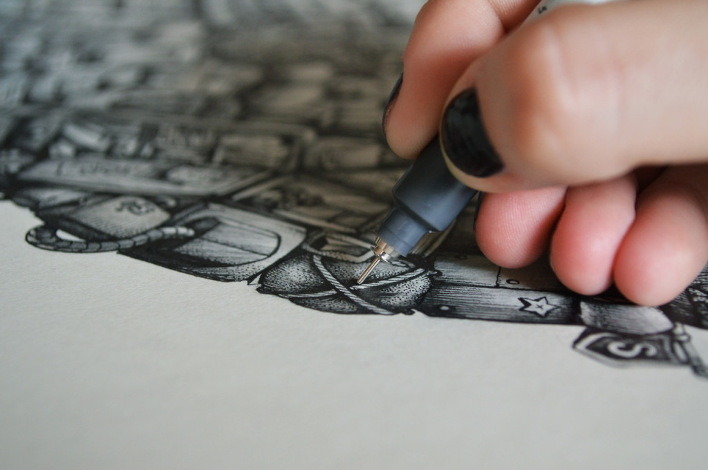 tumblr_n5il5kMcw11rt4xnho4_1280 (1)