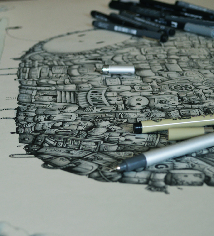 tumblr_n5il5kMcw11rt4xnho5_1280