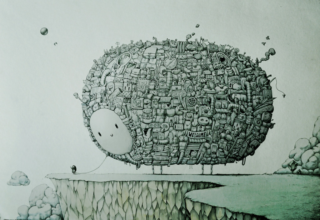 tumblr_n5il5kMcw11rt4xnho6_r1_1280