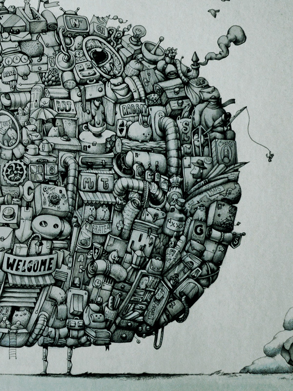 tumblr_n5il5kMcw11rt4xnho8_1280