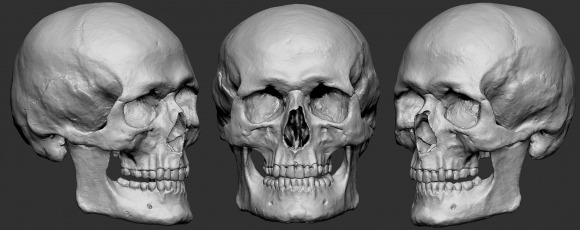 tumblr_n62egxpfc51twkucxo9_r1_1280