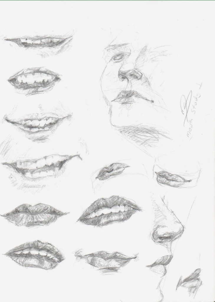 Mouth-1-Marta-Jelen-Sytniewski-SignificantArt