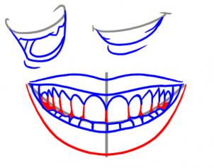how-to-draw-a-smile-step-5_1_000000023025_3