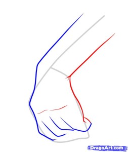 how-to-draw-holding-hands-step-9_1_000000044517_5
