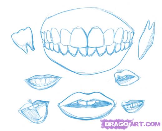 how-to-draw-teeth-step-1_1_000000013175_4