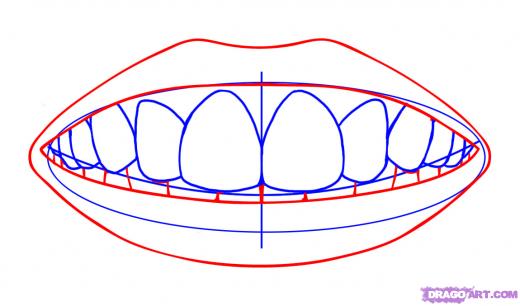 how-to-draw-teeth-step-7_1_000000013177_4