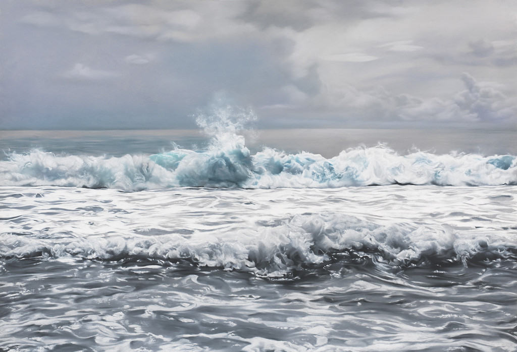 Maldieves_2_cropped