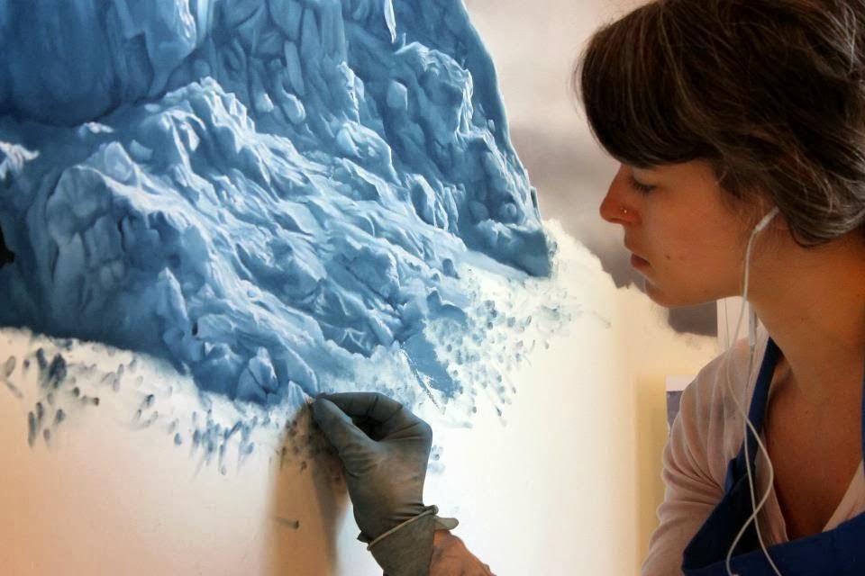 Zaria-Forman-_paintings_artodyssey-9