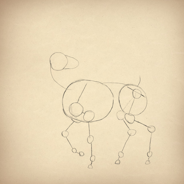 drawingdeer-1-9-pose-done