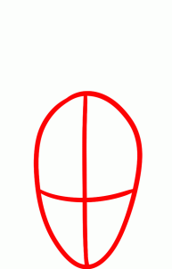 how-to-draw-maleficent-easy-step-1_1_000000169860_3