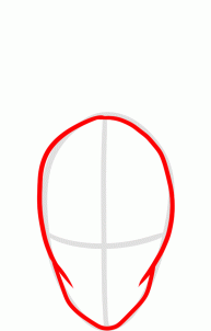 how-to-draw-maleficent-easy-step-2_1_000000169861_3