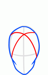 how-to-draw-maleficent-easy-step-3_1_000000169862_3