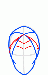 how-to-draw-maleficent-easy-step-4_1_000000169863_3