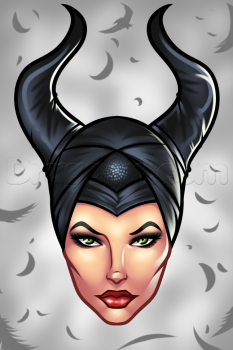 how-to-draw-maleficent-easy_1_000000020128_3