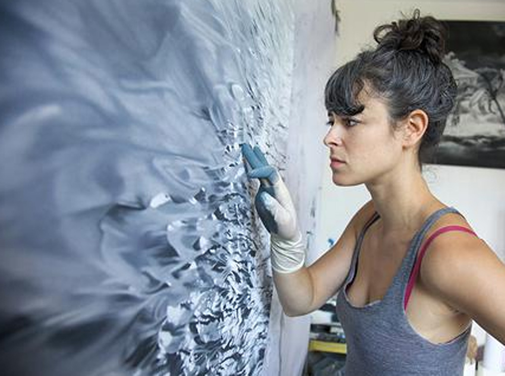 iceberg_painting_06