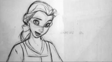 tumblr_n28viwfOEc1t0xyebo1_400