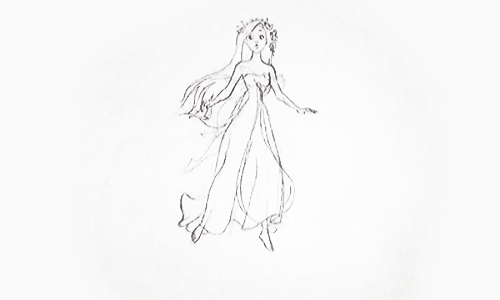 tumblr_n85cevXQSG1t0xyebo1_500