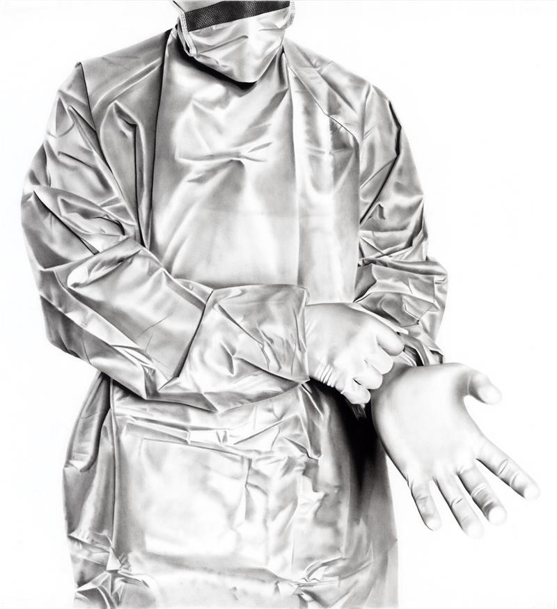 294781_261057977260325_385560733_n