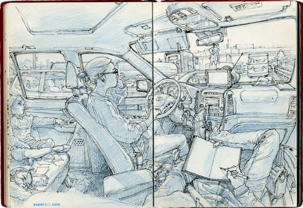 tumblr_n1rtu1zIEG1slynhco4_1280