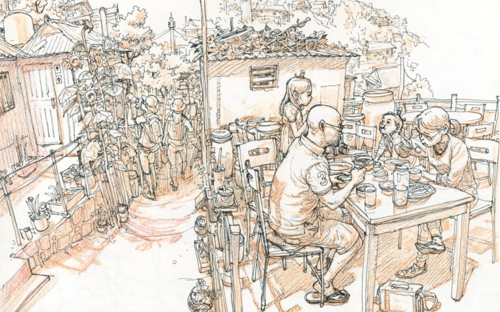 tumblr_n1rtu1zIEG1slynhco5_1280