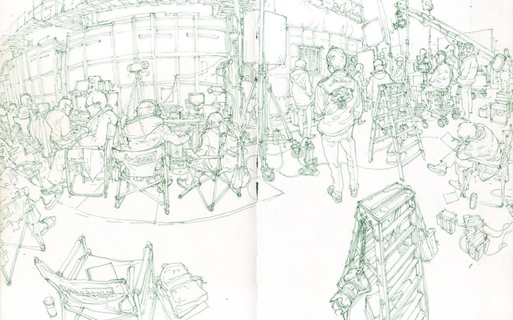 tumblr_n1rtu1zIEG1slynhco6_1280