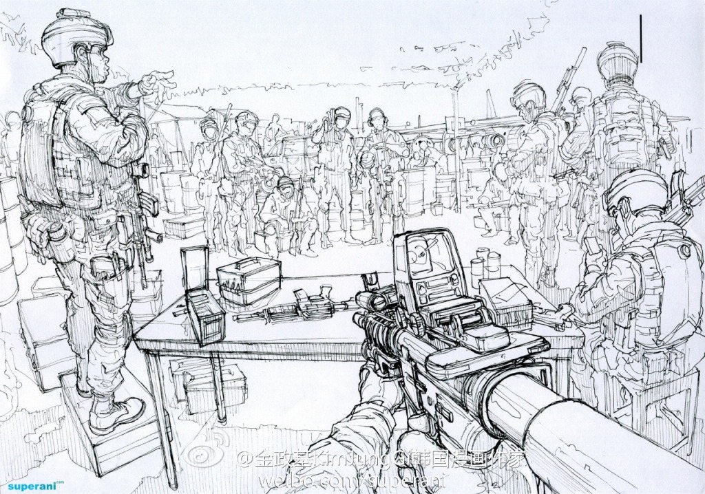 tumblr_n1rtu1zIEG1slynhco8_1280