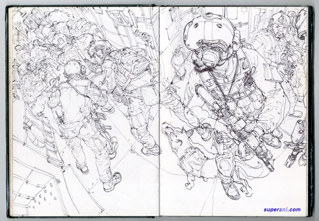 tumblr_n1rtu1zIEG1slynhco9_1280