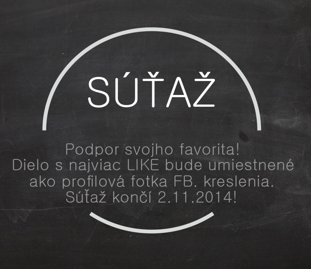sutaz v kresleni